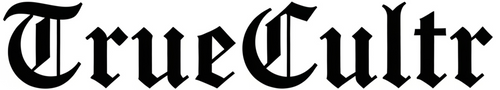 TrueCultr